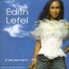 Edith Lefel - 2002 Si seulement 