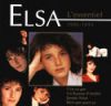 Elsa - 1997 ELSA L'ESSENTIEL 1986-1993