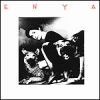 Enya - 1987 Enya