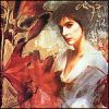 Enya - 1988 Watermark