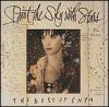 Enya - 1997 Paint the Sky with Stars