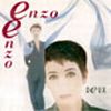 Enzo Enzo - 1994 Deux