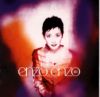Enzo Enzo - 1997 OUI