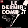 Eric Serra - 1983_LE DERNIER COMBAT