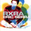 Eric Serra - 1998_RXRA