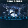 Eric Serra - 1986_KAMIKAZE
