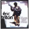Eric Triton - 2000 Blues dan mwa