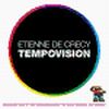 Etienne de Crecy - 2000 Tempovision