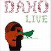 Etienne Daho - 2001 DAHO LIVE