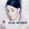 Eve Angeli - 2001 Aime-moi