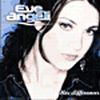 Eve Angeli - 2002 Nos differences