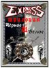 Express - 2002 – Трилогия