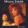 Mylene Farmer - 1988 — “Ainsi soit-je”
