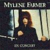 Mylene Farmer - 1989 — “En concert”
