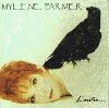 Mylene Farmer - 1991 — “L'autre”