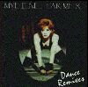 Mylene Farmer - 1992 — “Dance Remixes” (2 CD)