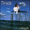 Mylene Farmer - 1999 — “Innamoramento”