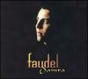 Faudel - 2001  Samra (Mondo Melodia)