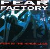 Fear Factory - 1993 – 