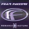 Fear Factory - 1997 – 