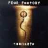 Fear Factory - 1998 – 