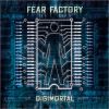 Fear Factory - 2001 – 