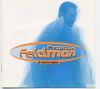 Francois Feldman - 1996 A Contre Jour