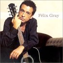 Felix Gray - 2001 Felix Gray