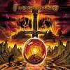Firewind - 2002  Between Heaven And Hell 
