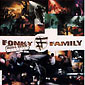 Fonky Family - 1999 Hors sЁ¦rie (§Ь§а§Ю§б)