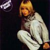France Gall - 1975 France Gall