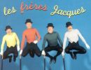 Les Freres Jacques