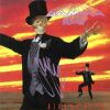 Gamma Ray - Sigh No More 1991