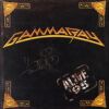 Gamma Ray - Alive’95 1995