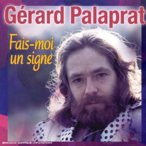 Gerard Palaprat
