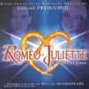 Gerard Presgurvic - 2000  Romeo & Juliette