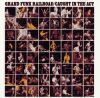 Grand Funk Railroad - Caught in the Act - 1975