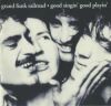 Grand Funk Railroad - Good Singin' Good Playin' - 1976