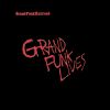 Grand Funk Railroad - Grand Funk Lives - 1981