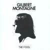 Gilbert Montagne - The Fool (1971)