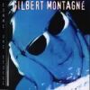 Gilbert Montagne - Comme une etoile (1995)