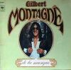 Gilbert Montagne - De la musique (1973)