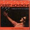Gilbert Montagne - Vivre en couleurs (1987)
