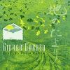 Gingko Garden - 1999 Letters From Earth