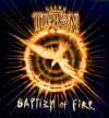Glenn Tipton - 1997 - Baptizm Of Fire