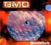 GMO - 2001 Einblicke