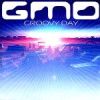 GMO - 2004 Groovy Day