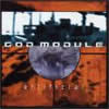 God Module - 2000 Artificial