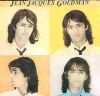 Jean-Jacques Goldman - 1981 — “Jean Jacques Goldman”