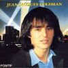 Jean-Jacques Goldman - 1984 — “Positif”